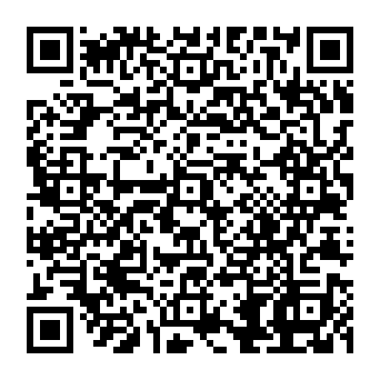 QR bbcf2ef