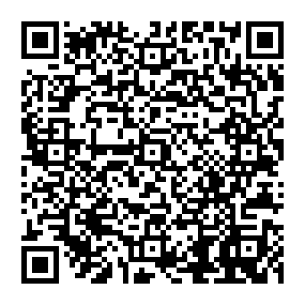 QR bbcf3e5
