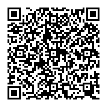 QR bbcf66f