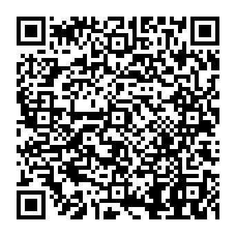 QR bbcf890