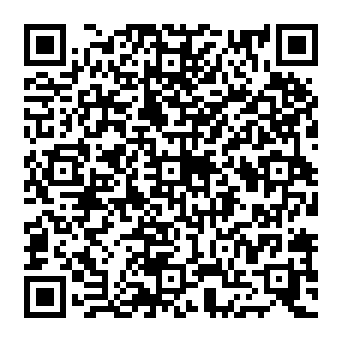 QR bbcfd30