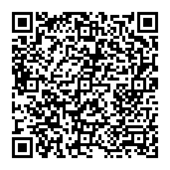 QR bbd018c
