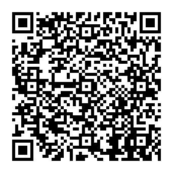 QR bbd0291
