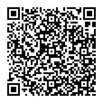 QR bbd0b17