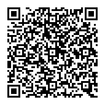 QR bbd101e