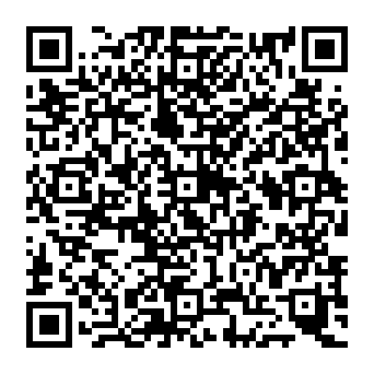 QR bbd11a7