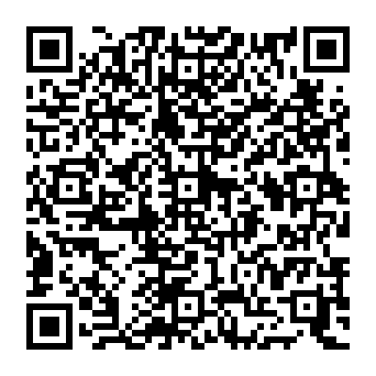 QR bbd1298
