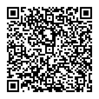 QR bbd186f