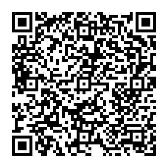QR bbd1897