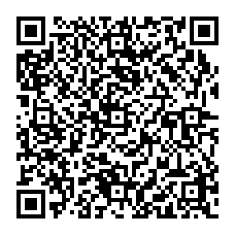 QR bbd1c22