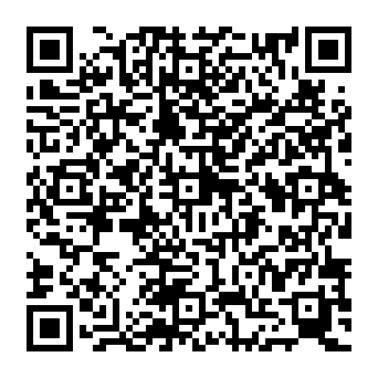 QR bbd1c5f