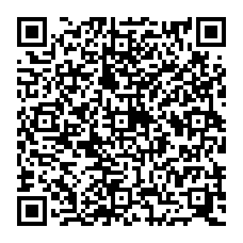 QR bbd2262