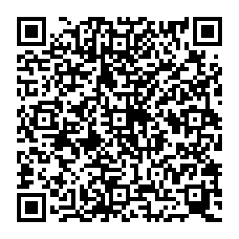 QR bbd2ebf