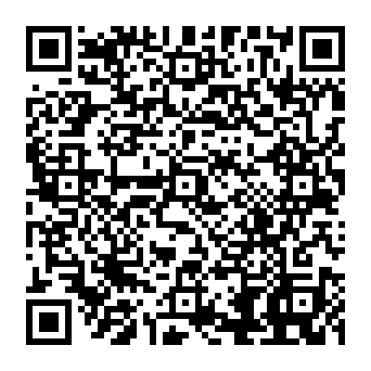 QR bbd34ed