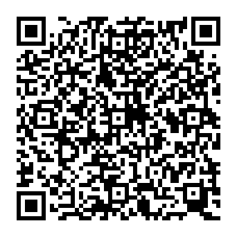 QR bbd3736
