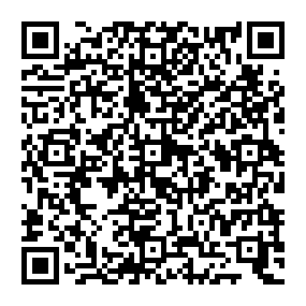 QR bbd3899