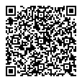 QR bbd3c2d