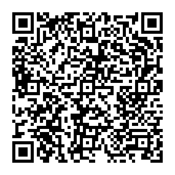 QR bbd3f58
