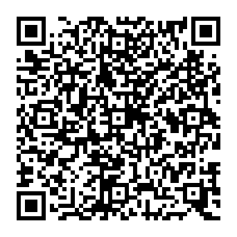 QR bbd4450