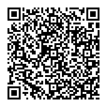 QR bbd44a5