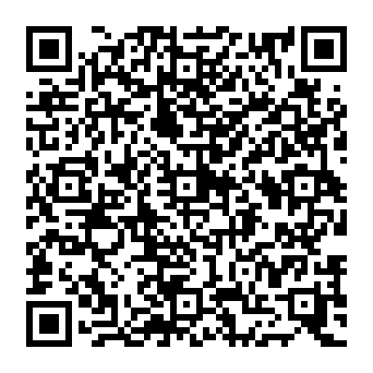 QR bbd45c0