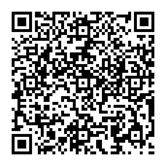 QR bbd4710