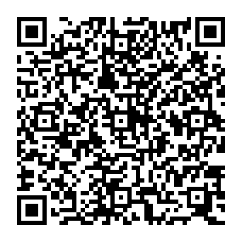 QR bbd4a4b