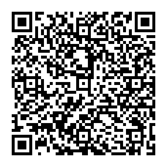 QR bbd4d57