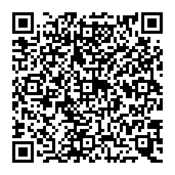 QR bbd4e07