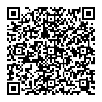 QR bbd51ef