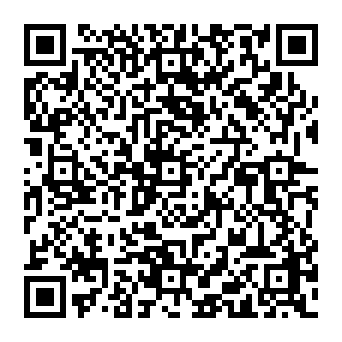 QR bbd521d