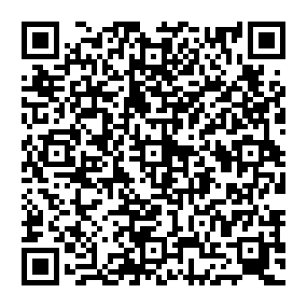 QR bbd5386