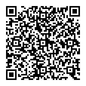 QR bbd5721