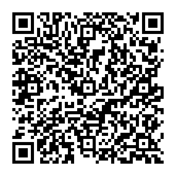 QR bbd5772