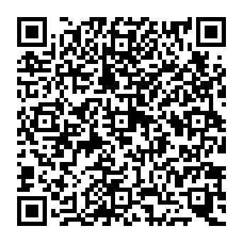 QR bbd5a87
