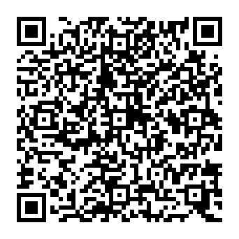 QR bbd5b30
