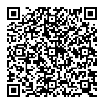 QR bbd5d2f
