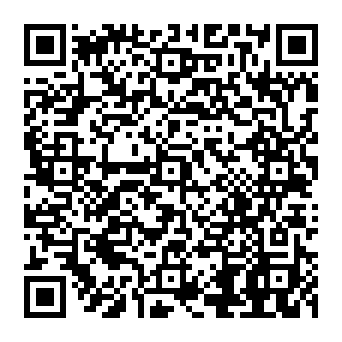 QR bbd5e40