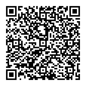 QR bbd5f67