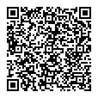 QR bbd6433