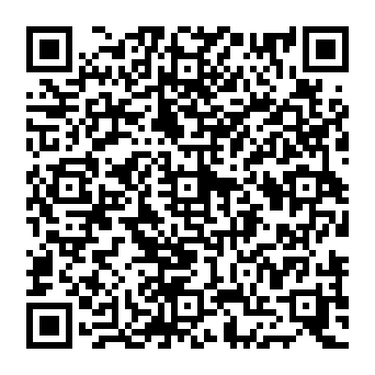 QR bbd6730