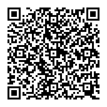 QR bbd687f