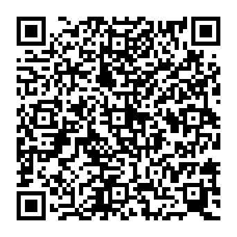 QR bbd6b7f