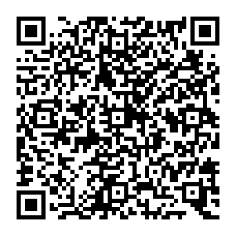 QR bbd6c9a