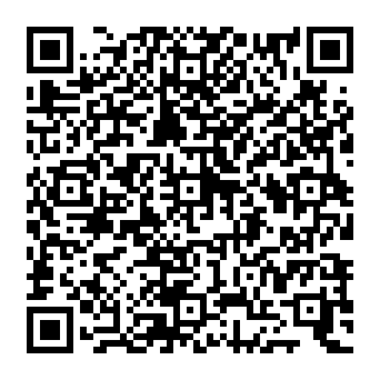 QR bbd7069