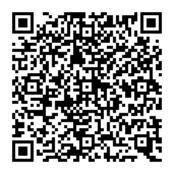 QR bbd7205