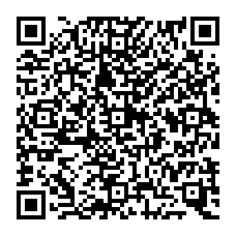 QR bbd7225