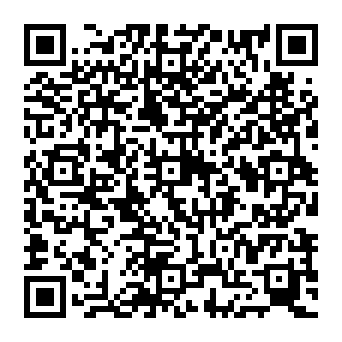 QR bbd72e6