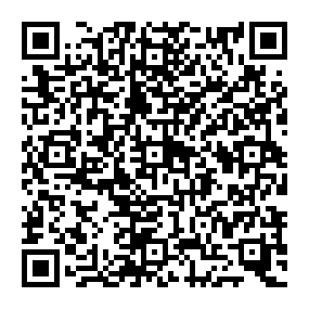 QR bbd737e