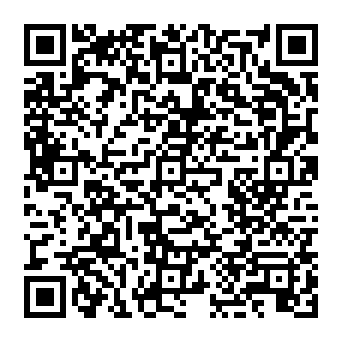 QR bbd77e0